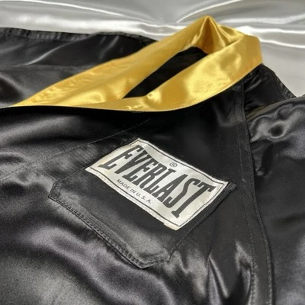 N/A rare new